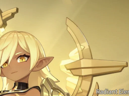 dragon traveler best lorilin build