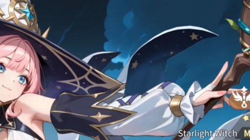 dragon traveler best morgana build