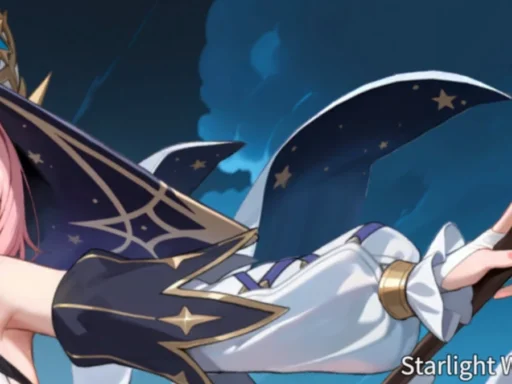 dragon traveler best morgana build