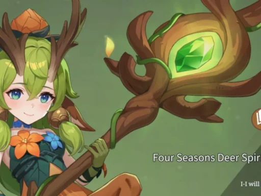 dragon traveler best nanalie build