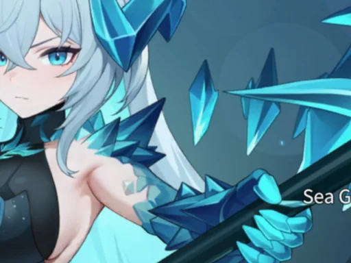 dragon traveler best poseidon build