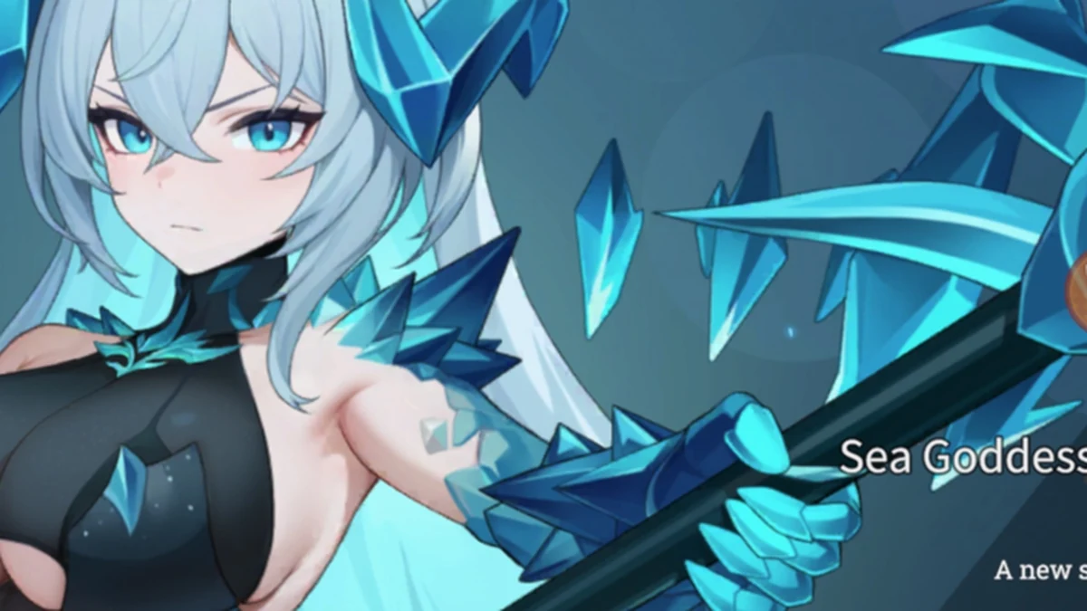 dragon traveler best poseidon build
