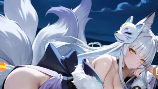 dragon traveler best tamamo-no-Mae builds