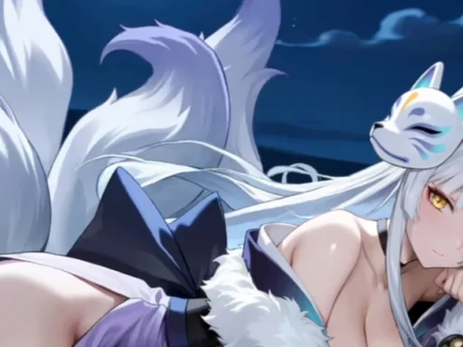 dragon traveler best tamamo-no-Mae builds