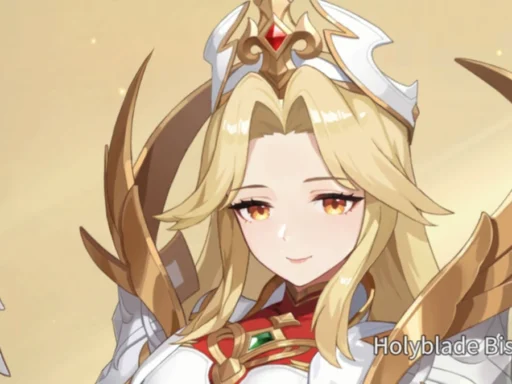 dragon traveler ophelia build