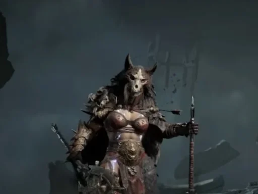 dragonheir best alarys build