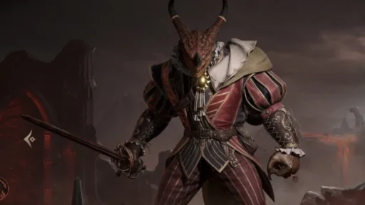 dragonheir best alistair build