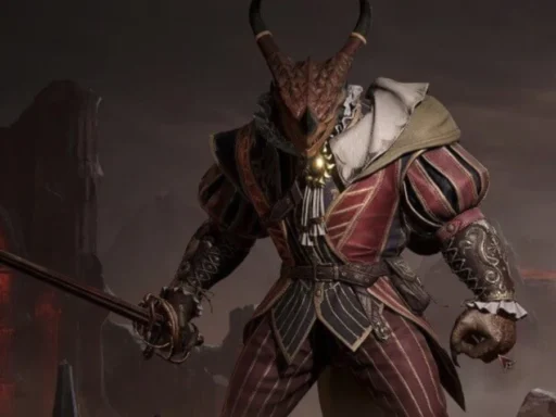 dragonheir best alistair build
