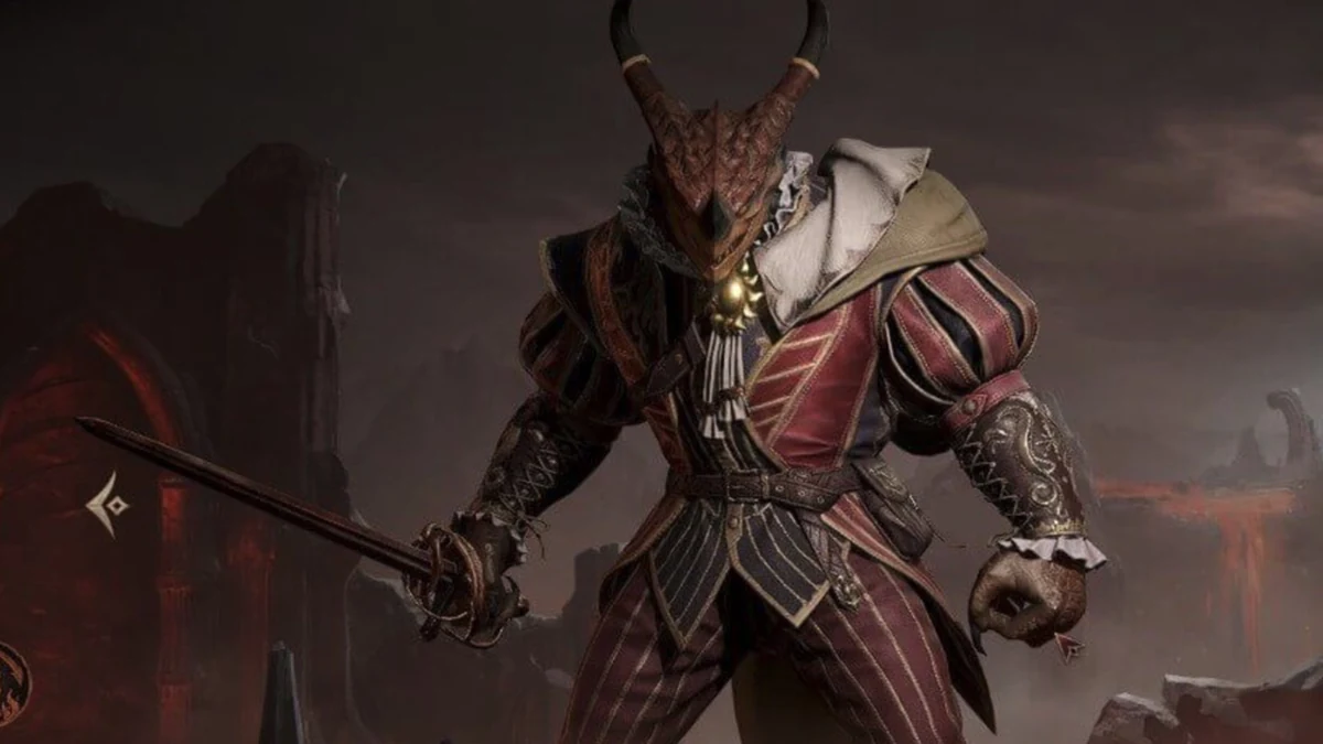 dragonheir best alistair build