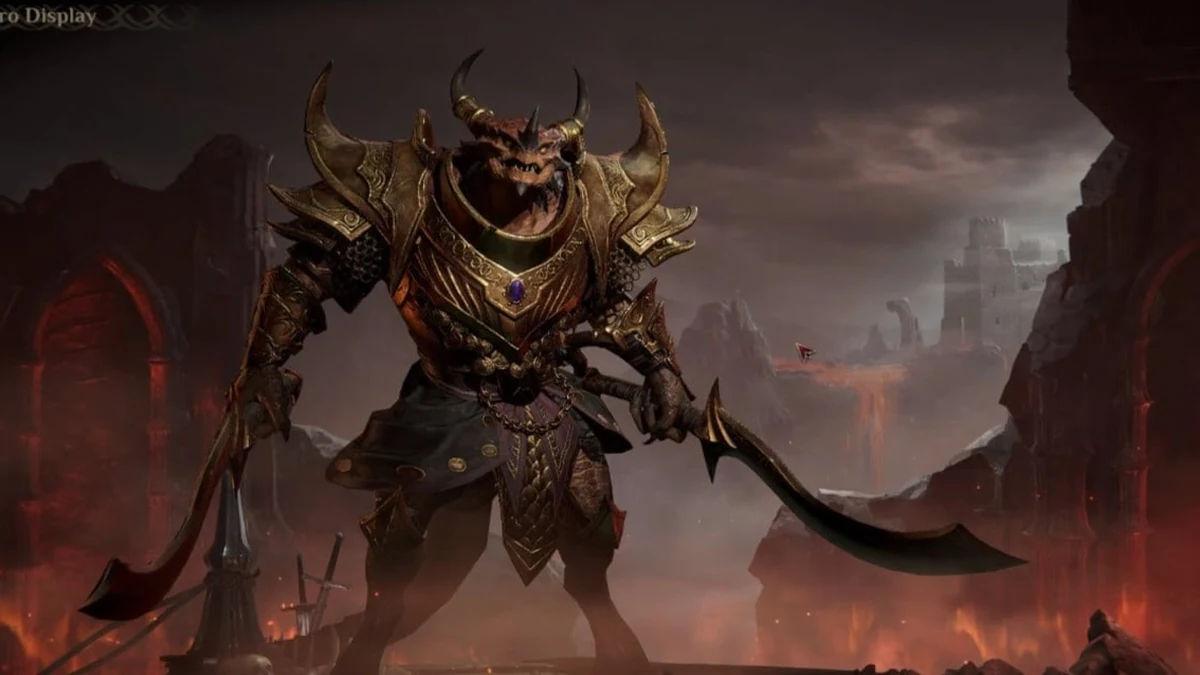 dragonheir best araces build