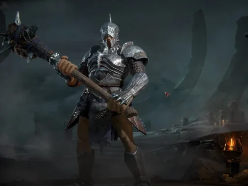 dragonheir best aryasso build
