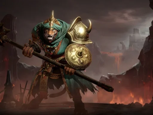 dragonheir best ashqar build
