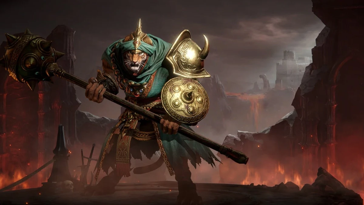 dragonheir best ashqar build