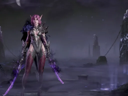 dragonheir best aspalta build