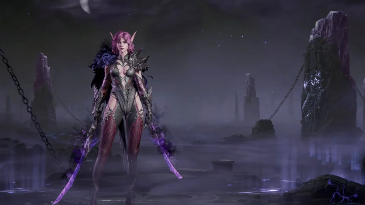 dragonheir best aspalta build