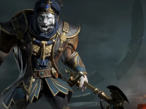 dragonheir best balsaazer build