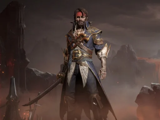 dragonheir best brody build