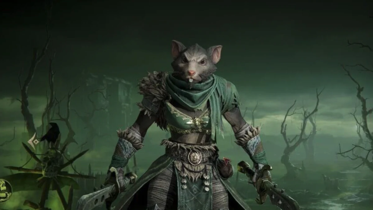 dragonheir best bronagh build