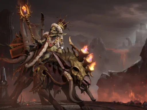 dragonheir best chorak build
