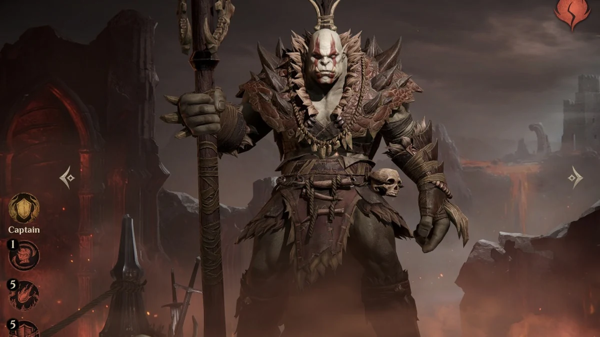 dragonheir best dubok build