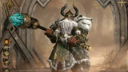 dragonheir best duling build