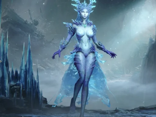dragonheir best elecebre build