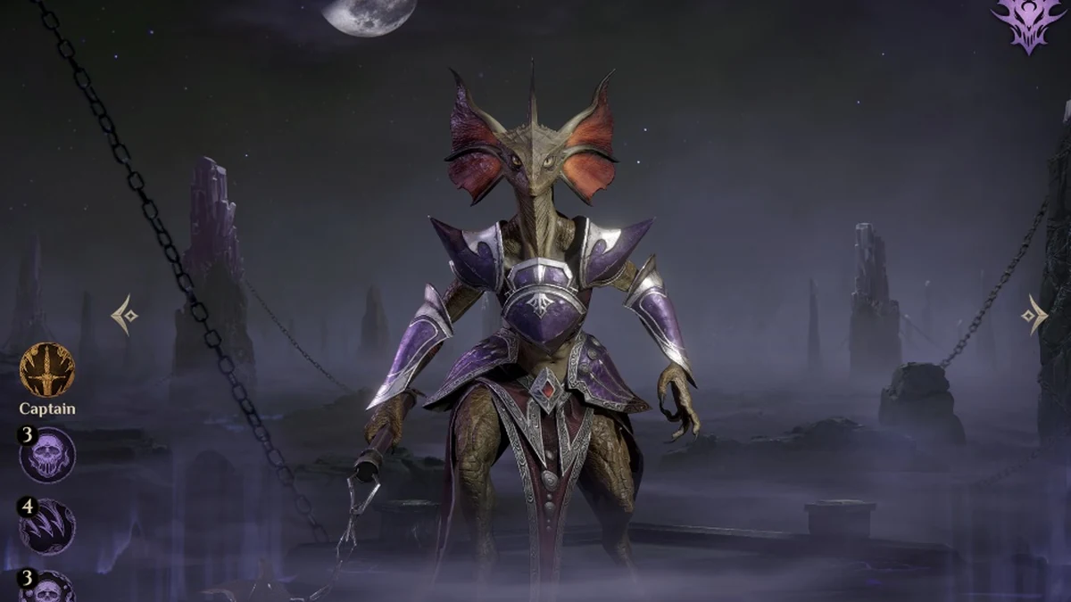 dragonheir best eleuia build