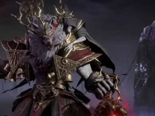 dragonheir best etherys build