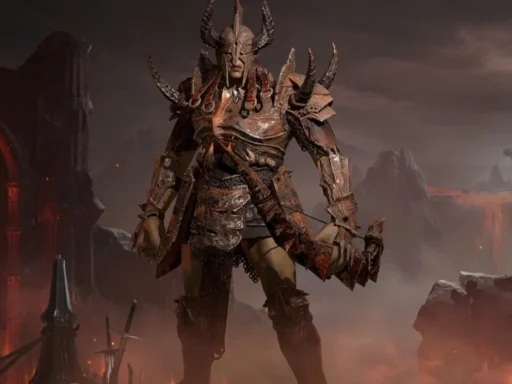 dragonheir best fihrah build