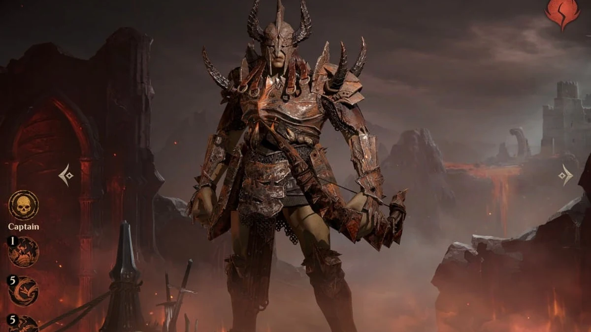 dragonheir best fihrah build