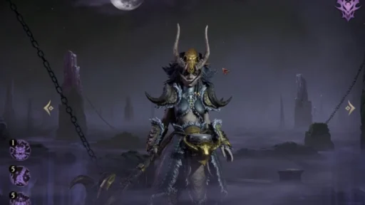 dragonheir best irma build