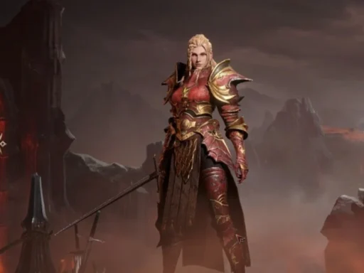 dragonheir best isolde build