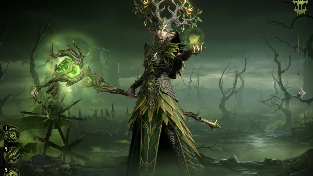 dragonheir best jathalea build