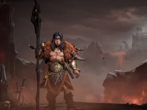 dragonheir best lyle build