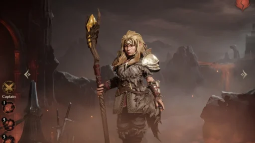 dragonheir best nedda build