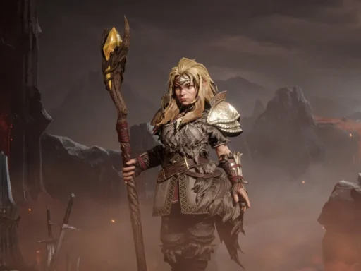 dragonheir best nedda build