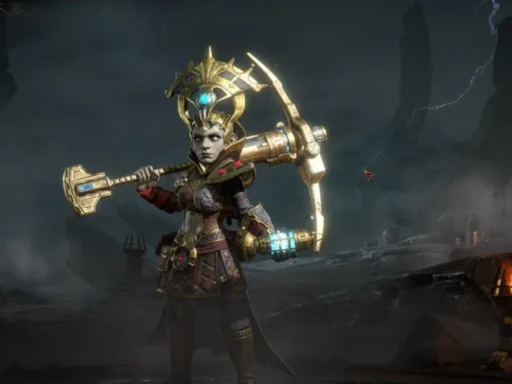 dragonheir best nissa build