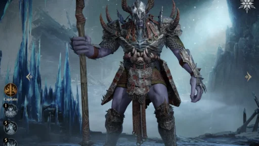 dragonheir best rava build
