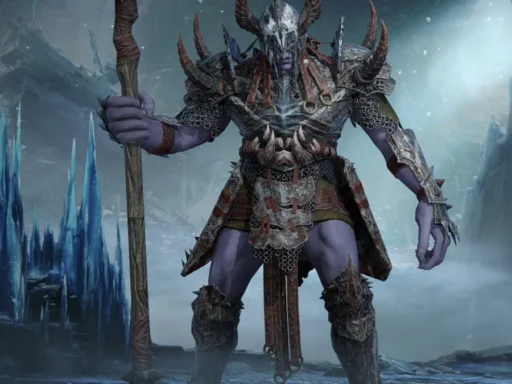 dragonheir best rava build