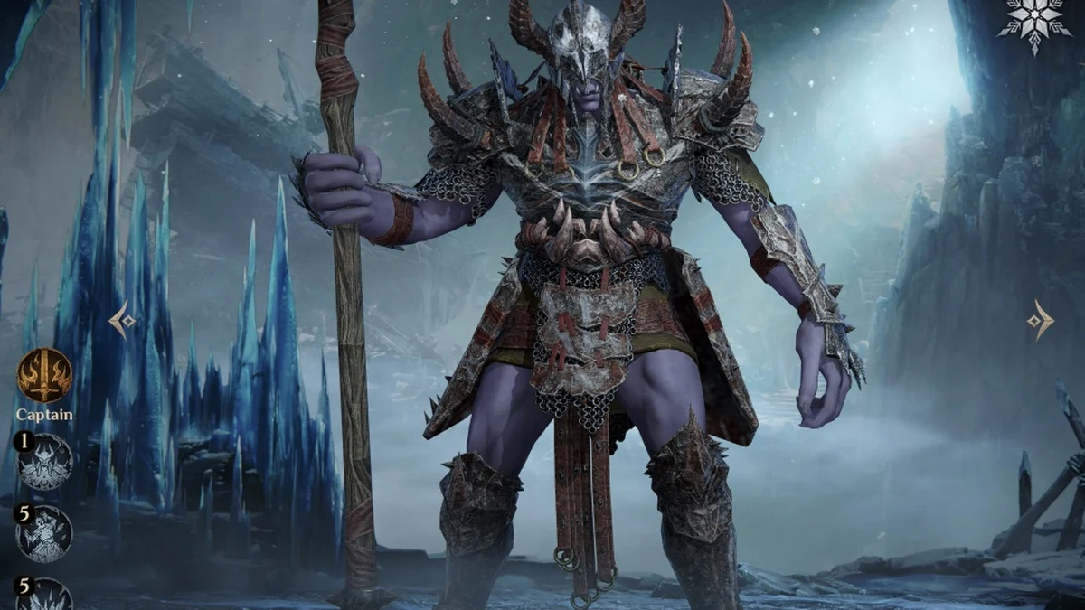 dragonheir best rava build