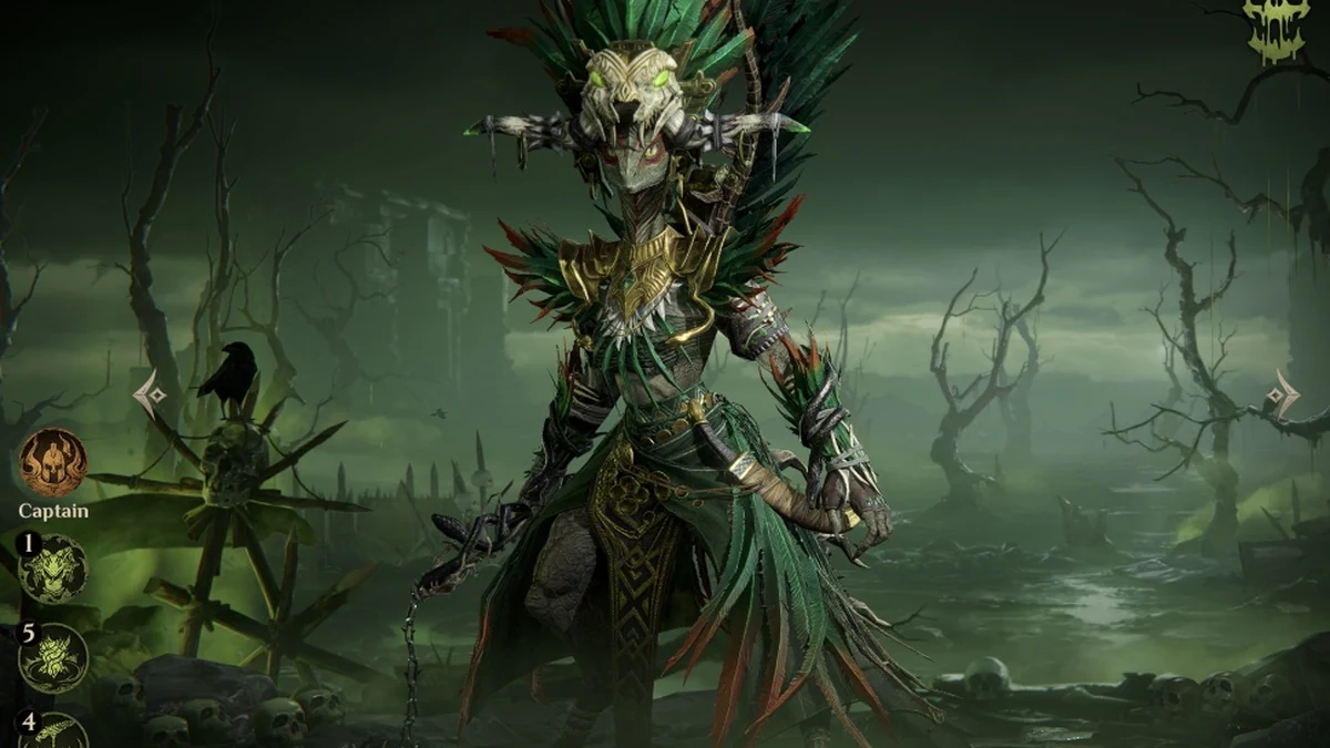 dragonheir best reytah build