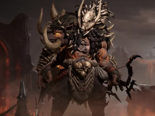 dragonheir best rhash build