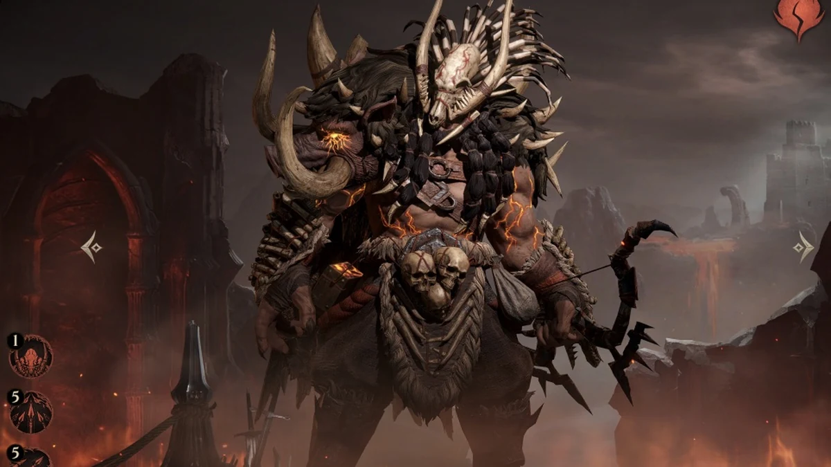dragonheir best rhash build