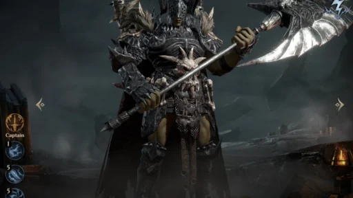 dragonheir best sutha build