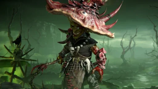 dragonheir best talwer build