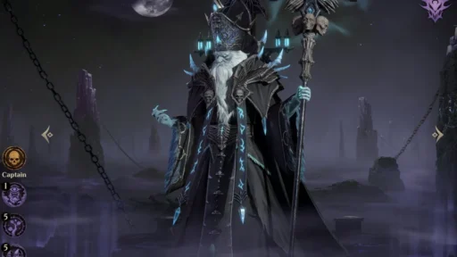 dragonheir best torrin build