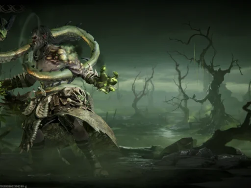 dragonheir best urgoula build