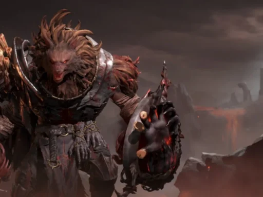 dragonheir best varathas build