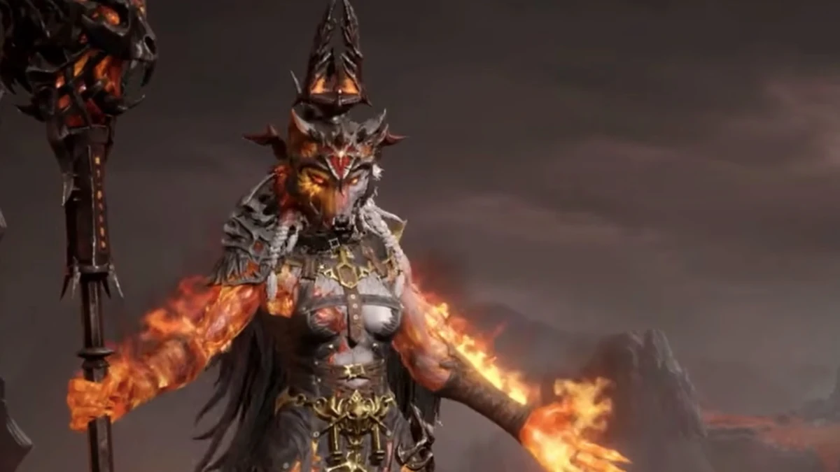 dragonheir best vyressa build
