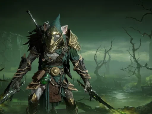 dragonheir best whisk build